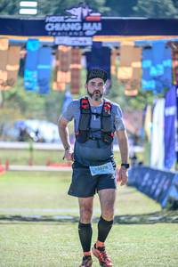 BIB: 
                            <button type="button" onclick="openModal(26647683)" class="btn btn-primary btn-sm float-right btn-popup" data-toggle="modal" data-target=".modal-high-quality">
                        <i class="fas fa-shopping-cart"></i> Add to Cart
                    </button>
                                            <button type="button" onclick="isThisMe(26647683, true)" class="btn btn-success btn-sm float-right btn-popup btn-isme hidden" data-toggle="tooltip" data-placement="bottom" title="นี่คือรูปของคุณใช่ไหม คลิกที่นี่เพื่อเอาเข้าอัลบั้ม">
                        <i class="fas fa-plus"></i> Add to album
                    </button>
                    <button type="button" onclick="isThisMe(26647683, false)" class="btn btn-warning btn-sm float-right btn-popup btn-isnotme hidden">
                        <i class="fas fa-ban"></i> Remove from album
                    </button>